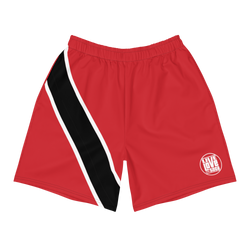 Island Trinidad Mens Shorts