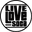 Live Love Soca Clothing & Accessories logo