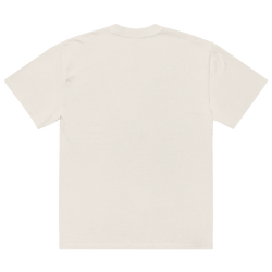 Lifestyle Oversized T-Shirt