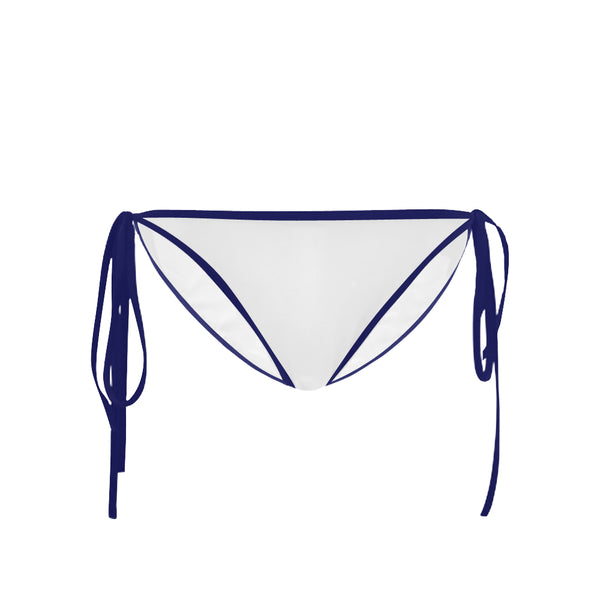 Netherlands Antilles Bikini Swimsuit (Bottom) - Live Love Soca Clothing & Accessories