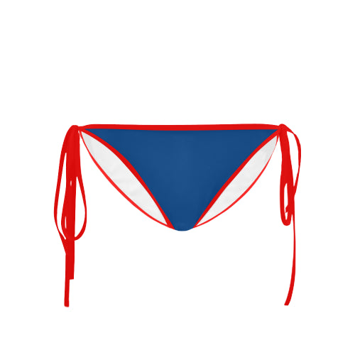 Belize Bikini Swimsuit (Bottom) - Live Love Soca Clothing & Accessories