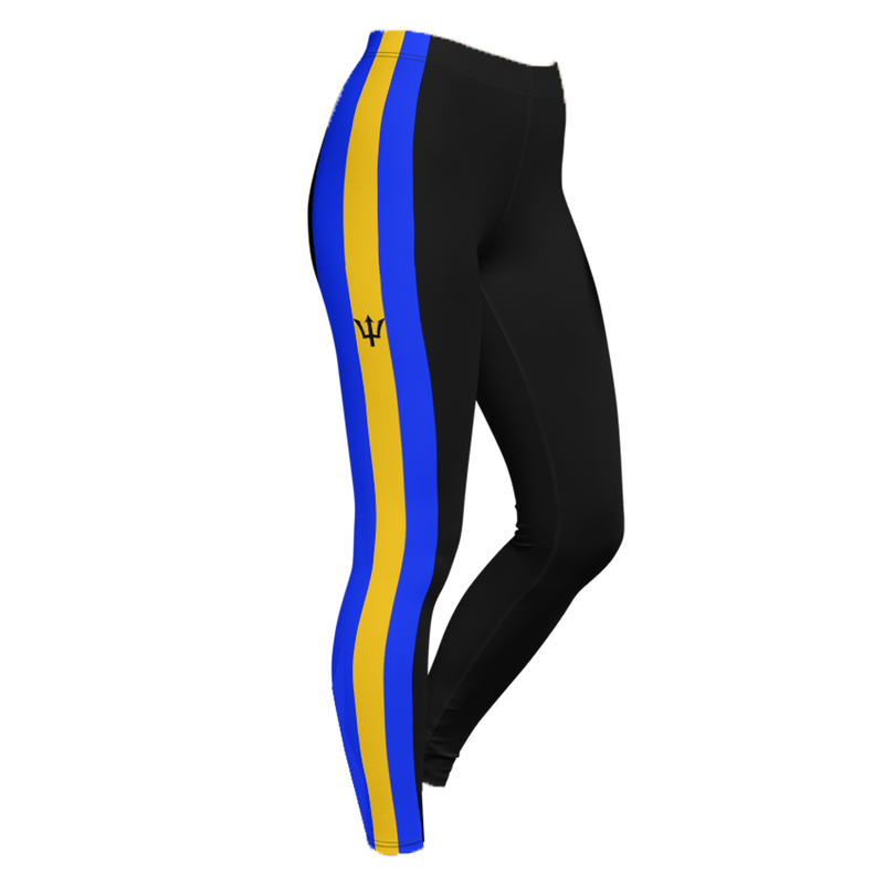 Island Active 1.0 Barbados Leggings