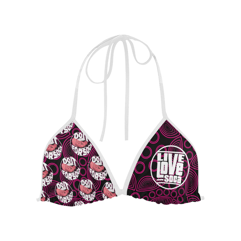 Custom Swimsuit Tops For Men Tax Included) Custom Face Red Heart