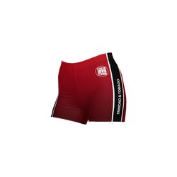 Island Active 2.0 Trinidad & Tobago Shorts