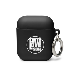 AirPods case