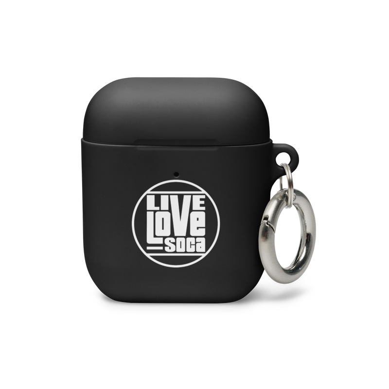 AirPods case