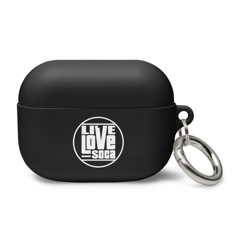 AirPods case