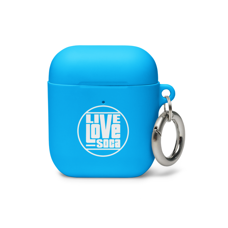 AirPods case