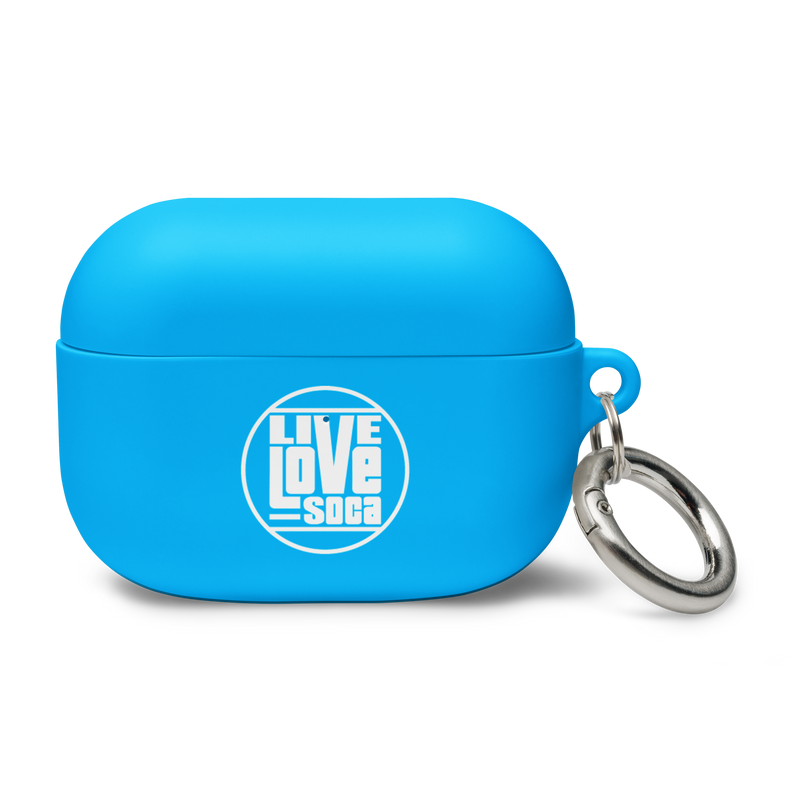 AirPods case