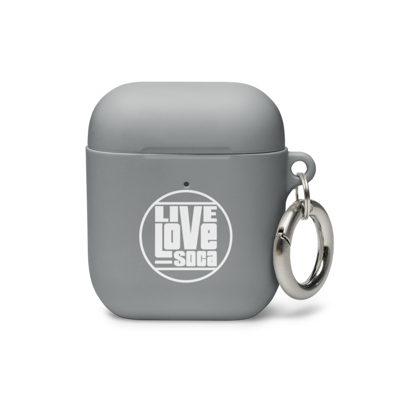 AirPods case