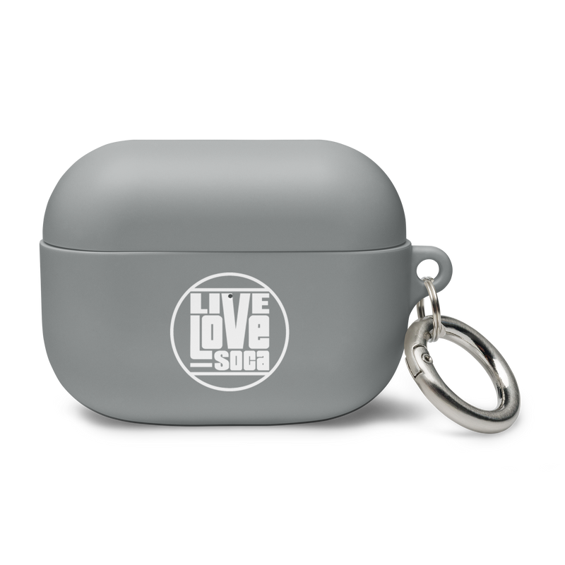 AirPods case