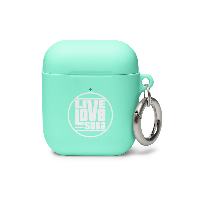 AirPods case