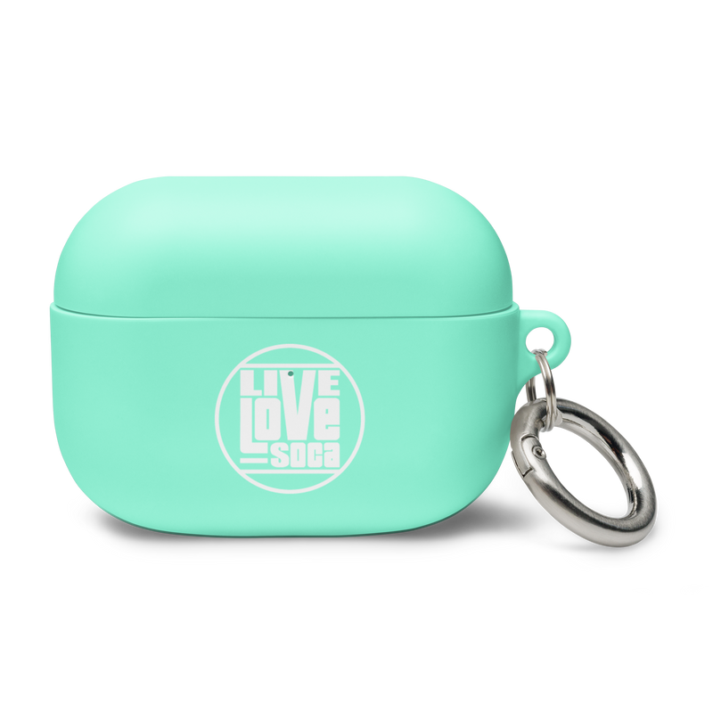 AirPods case