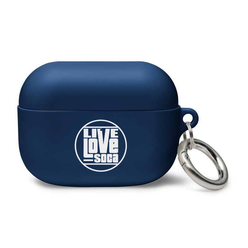 AirPods case
