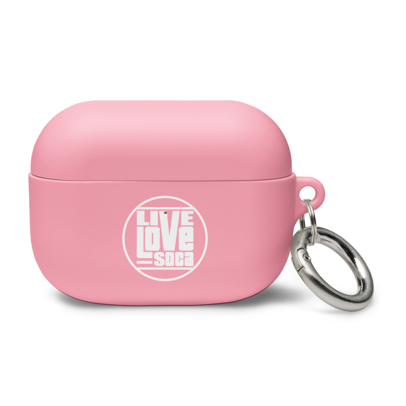 AirPods case