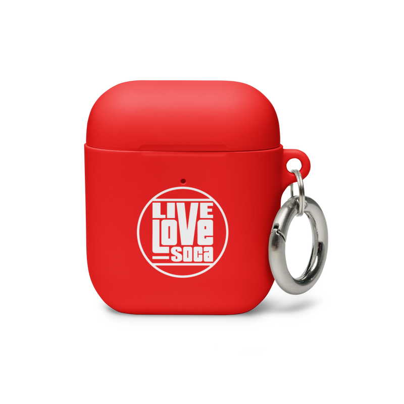 AirPods case