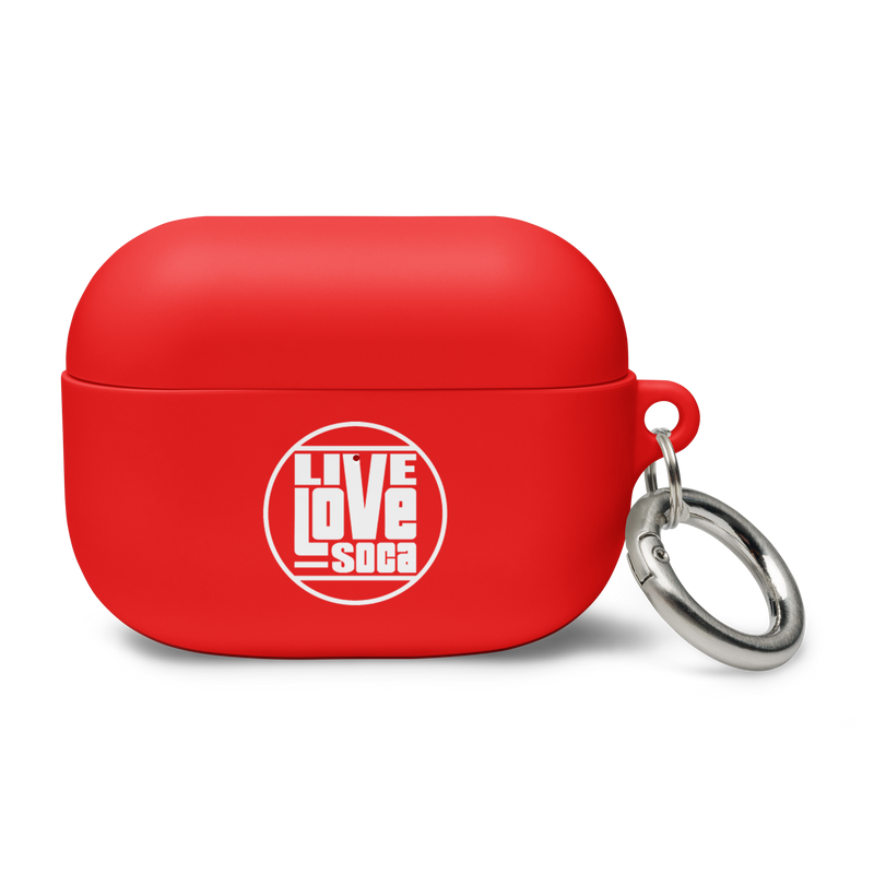 AirPods case