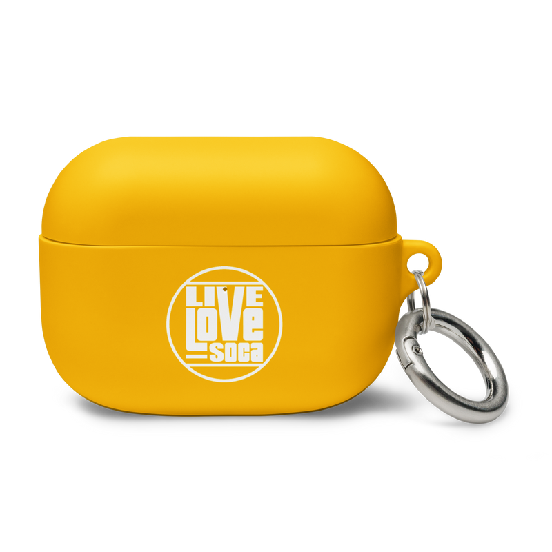 AirPods case