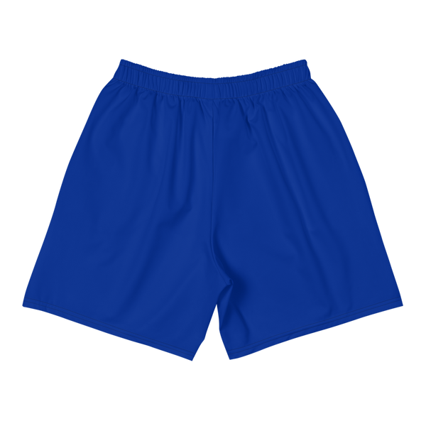 Island Cuba Mens Shorts