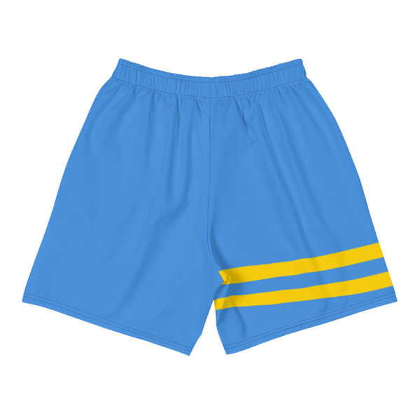 Island Aruba Mens Shorts