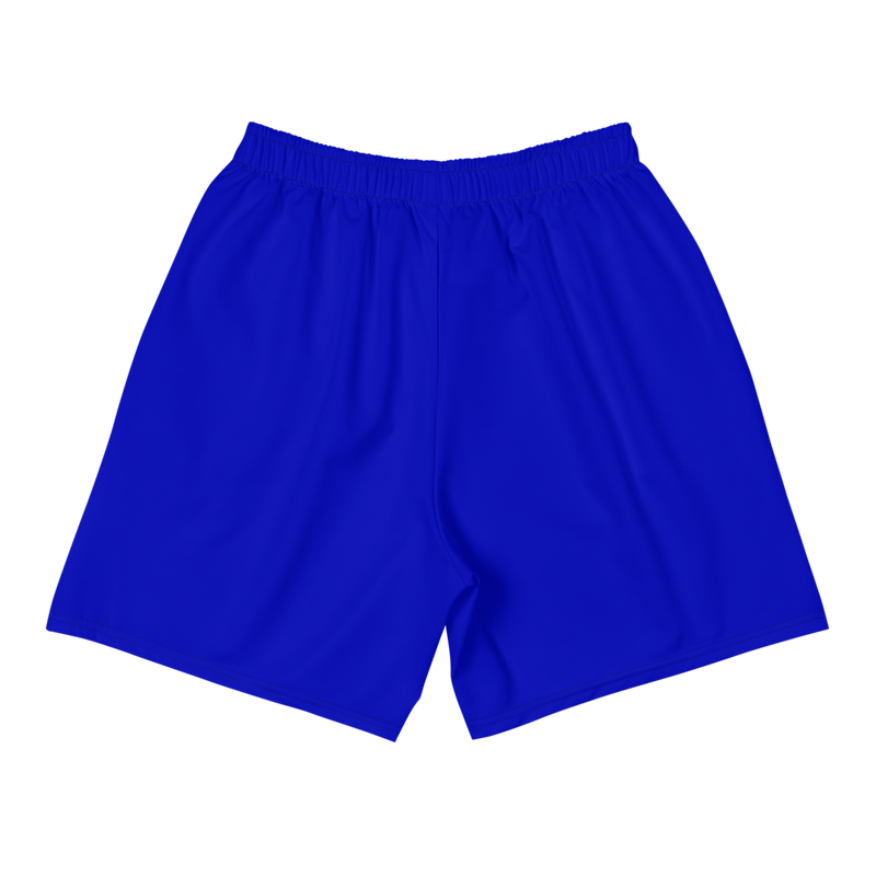 Island Barbados Mens Shorts