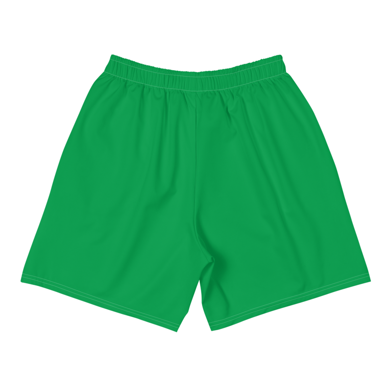 Island Guyana Mens Shorts