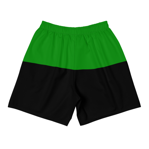 Island Martinique Mens Shorts