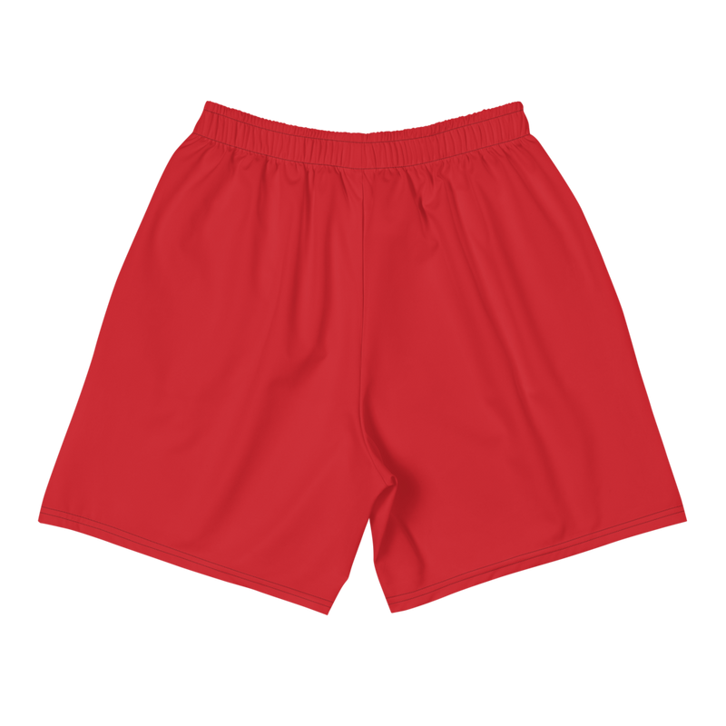 Island Trinidad Mens Shorts