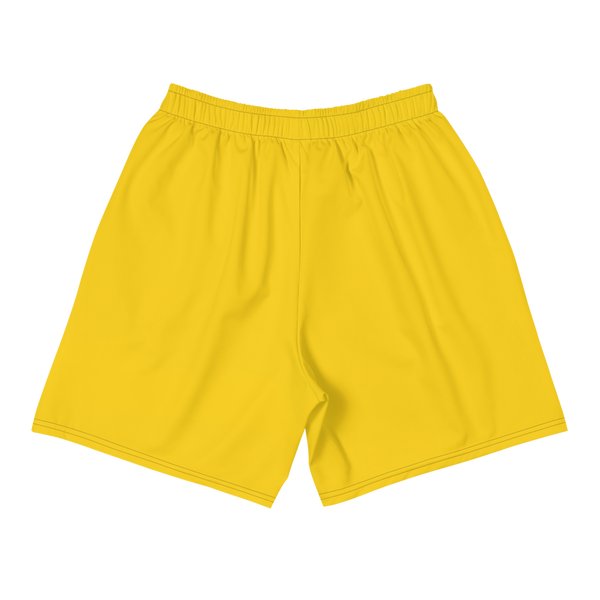 Island Grenada Mens Shorts