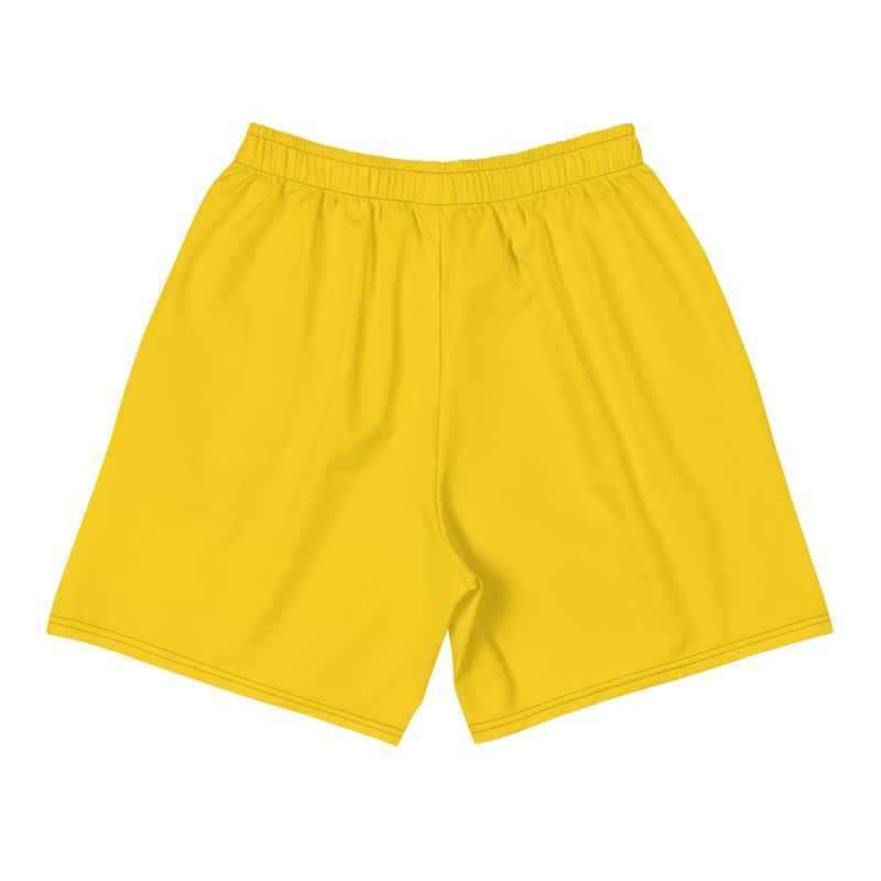 Island Grenada Mens Shorts