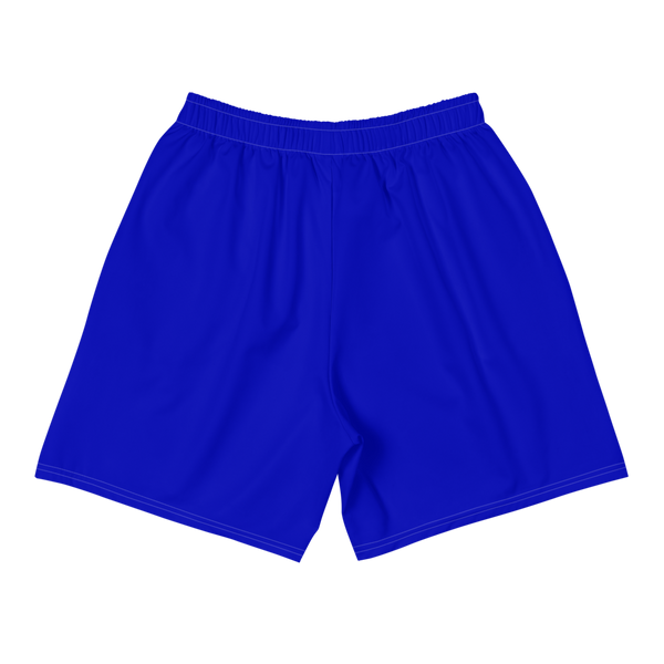 Island Saint Lucia Men Shorts