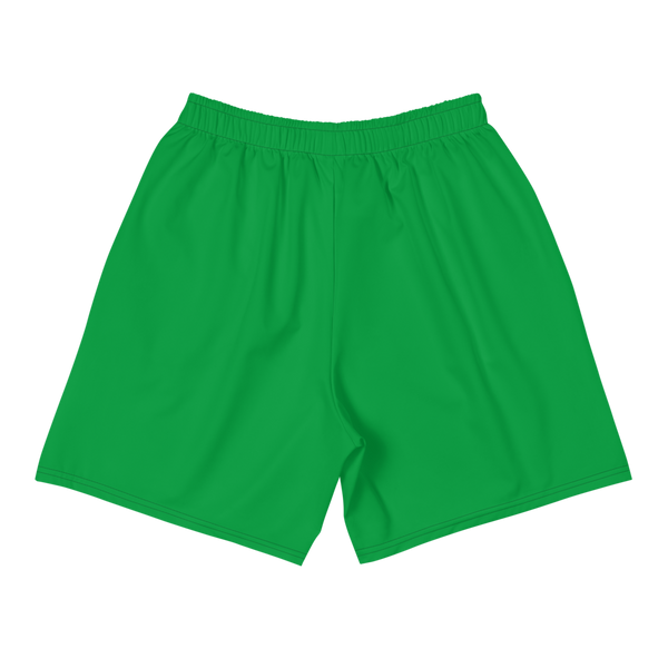 Island Jamaica Mens Shorts