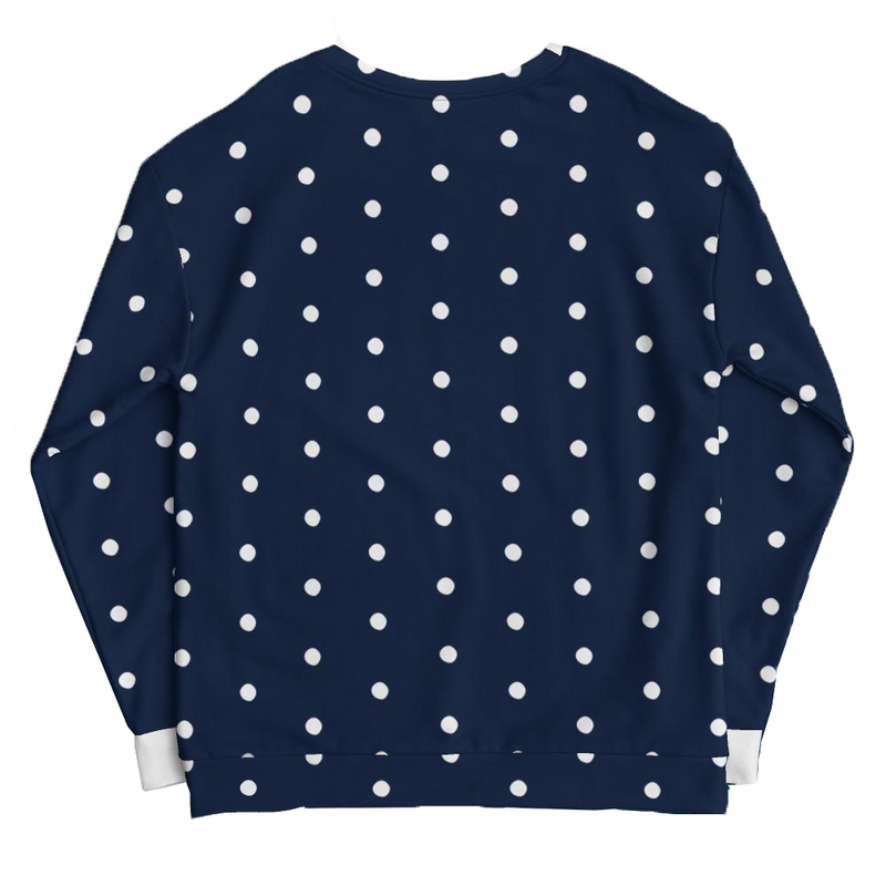 Merry Soca Christmas Sweater